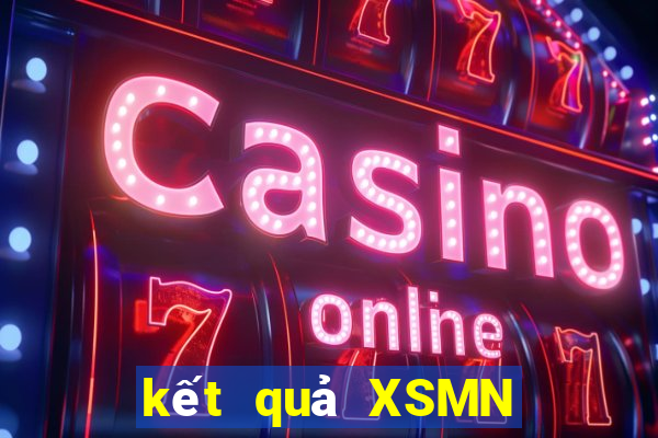 kết quả XSMN ngày 28