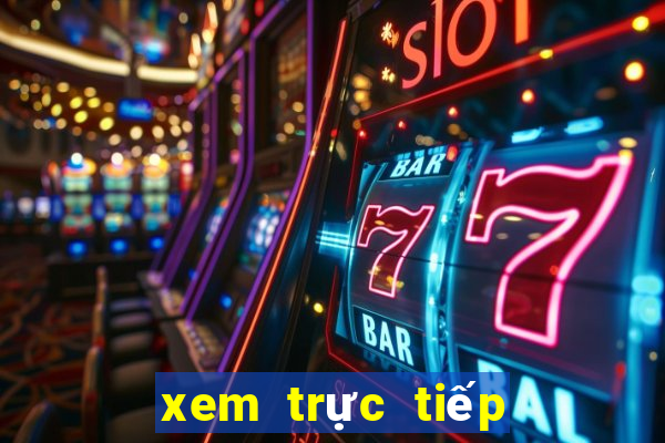 xem trực tiếp đá gà