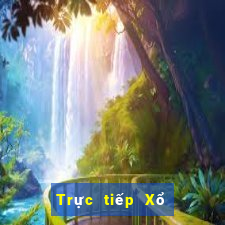 Trực tiếp Xổ Số Max 3D ngày 3