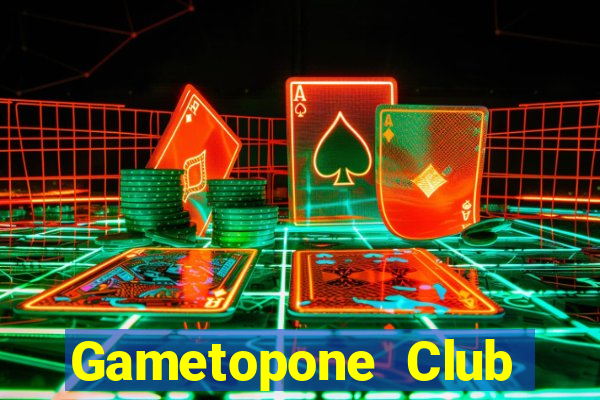 Gametopone Club Game Bài Go Math