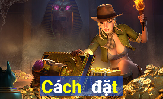 Cách đặt cược XSBTH ngày 14