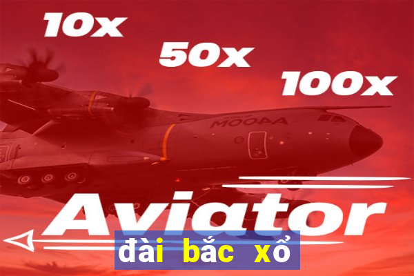 đài bắc xổ số miền bắc