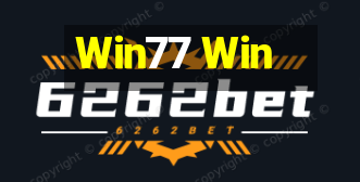 Win77 Win