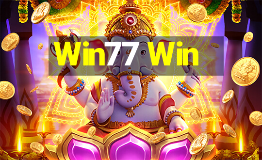 Win77 Win