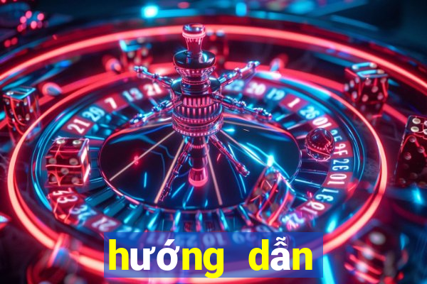 hướng dẫn chơi bài bịp