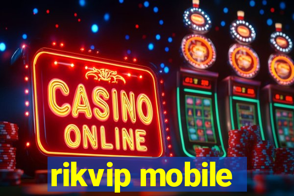 rikvip mobile