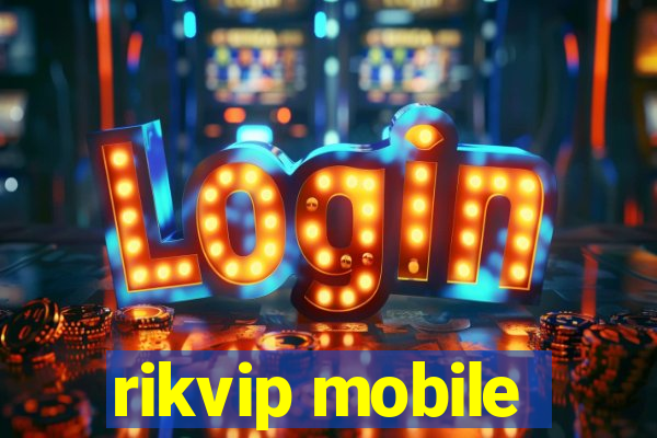 rikvip mobile