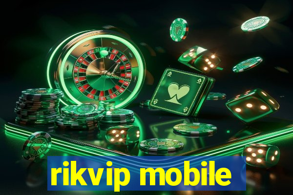 rikvip mobile