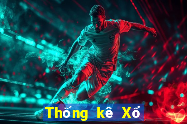 Thống kê Xổ Số hậu giang ngày 22