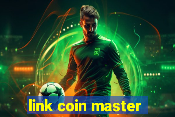 link coin master