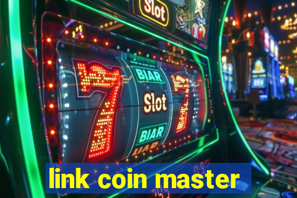 link coin master