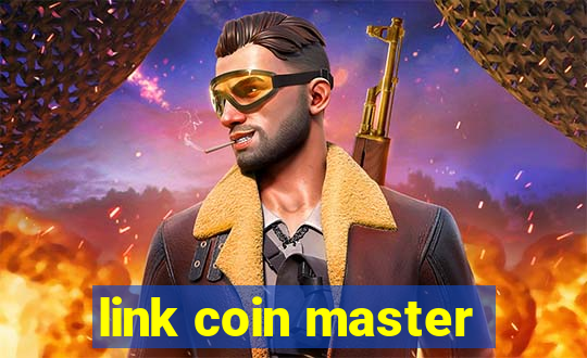 link coin master