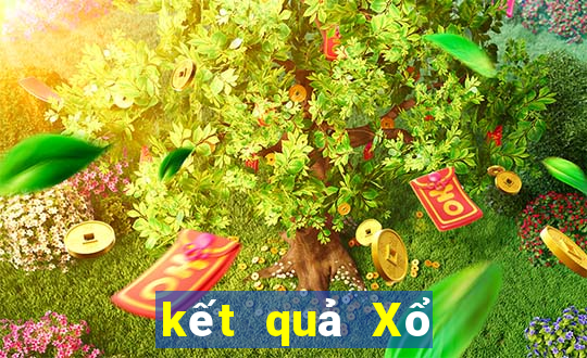 kết quả Xổ Số hải phòng ngày 1