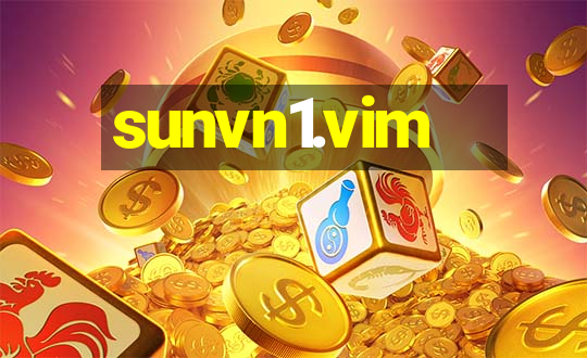 sunvn1.vim