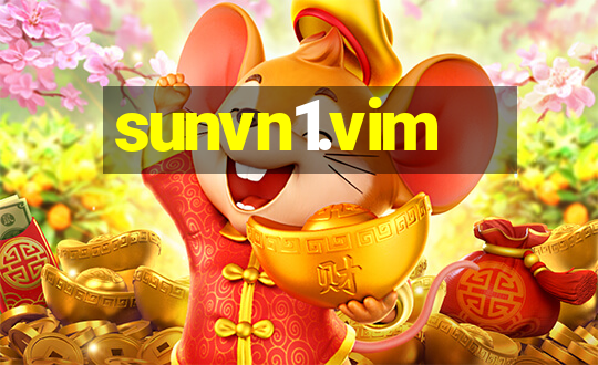 sunvn1.vim