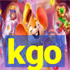 kgo