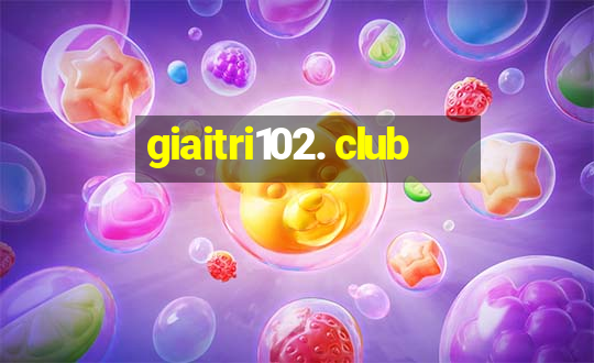 giaitri102. club