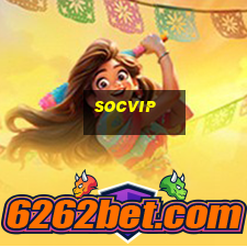 socvip