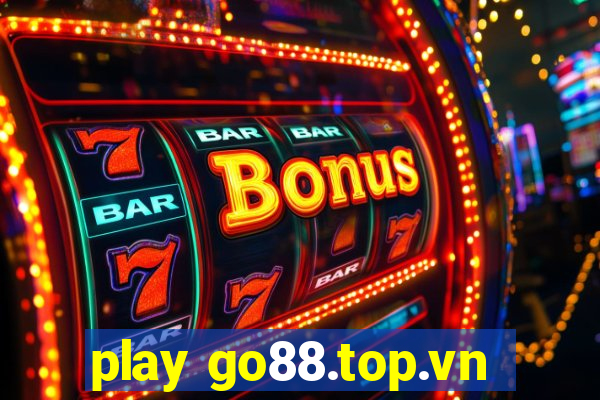 play go88.top.vn