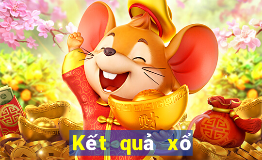 Kết quả xổ số Đắck Lắc