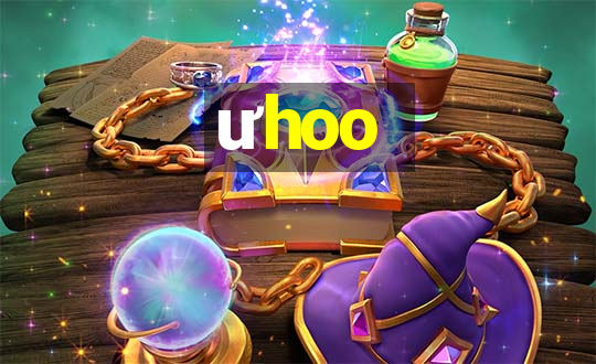 ưhoo