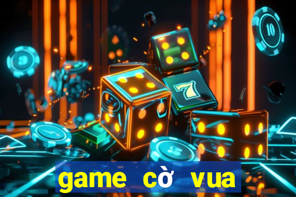 game cờ vua offline cho pc