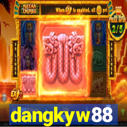 dangkyw88