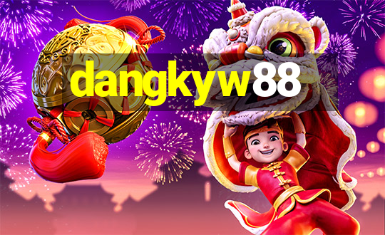 dangkyw88