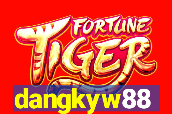 dangkyw88