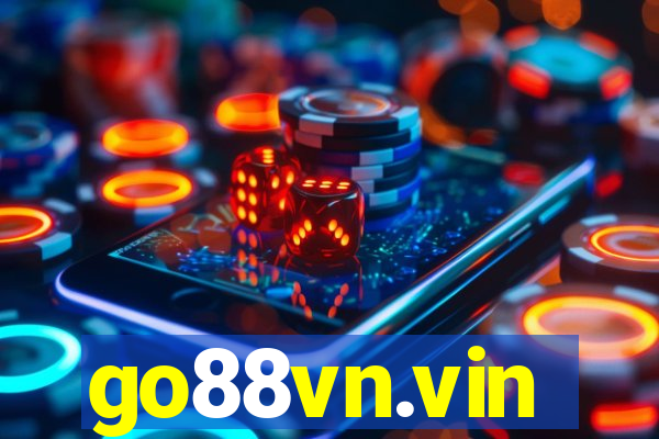 go88vn.vin