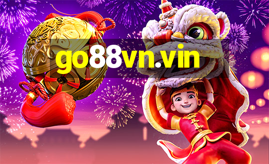 go88vn.vin