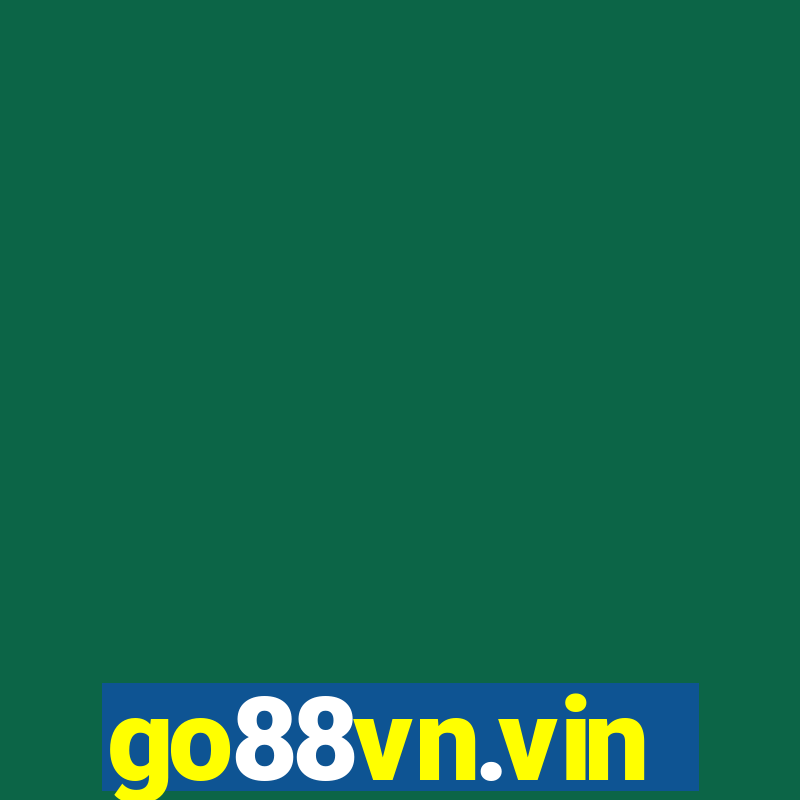 go88vn.vin