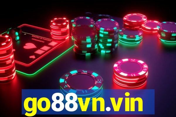 go88vn.vin