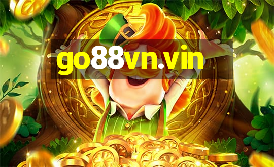 go88vn.vin