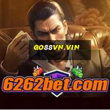 go88vn.vin