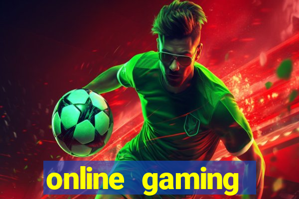 online gaming casino philippines