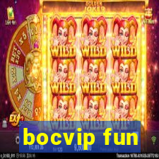 bocvip fun