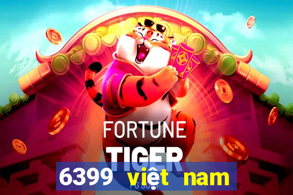 6399 việt nam màu sắc