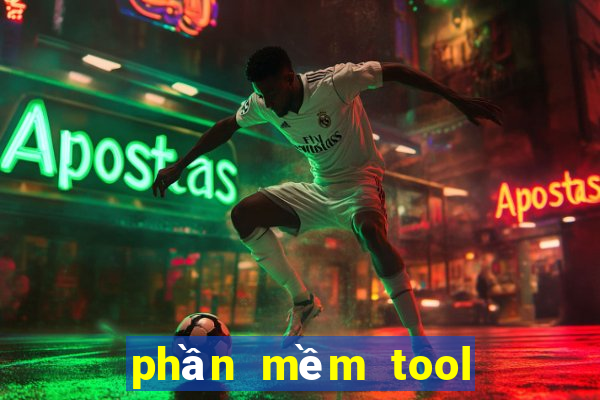 phần mềm tool hack Pocker