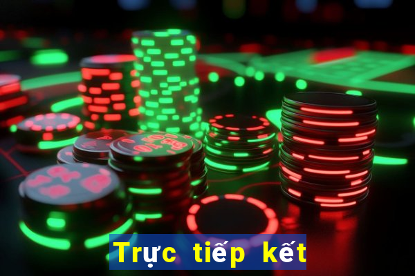 Trực tiếp kết quả XSLA ngày 19