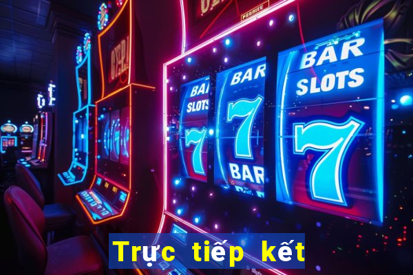 Trực tiếp kết quả XSLA ngày 19