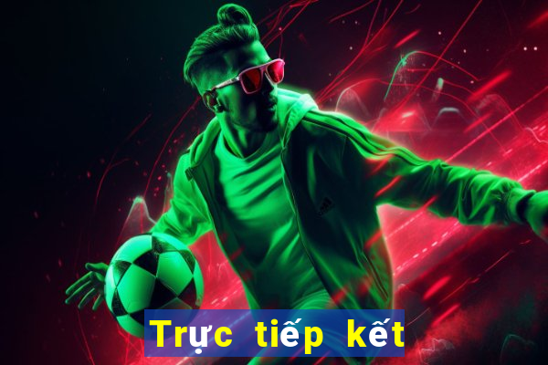 Trực tiếp kết quả XSLA ngày 19