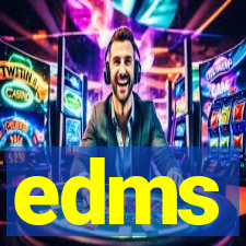 edms