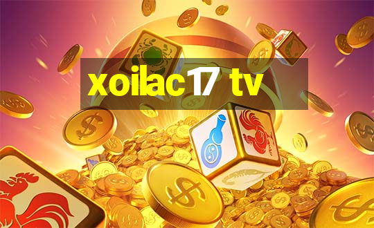 xoilac17 tv