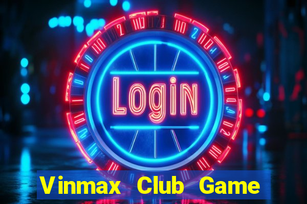 Vinmax Club Game Bài K88