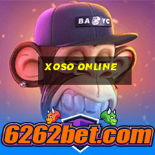 xoso online