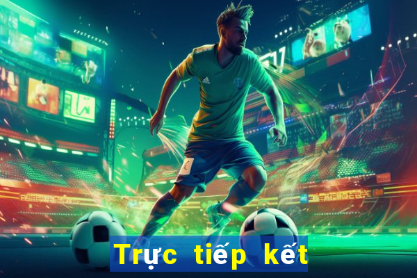 Trực tiếp kết quả XSND ngày 28