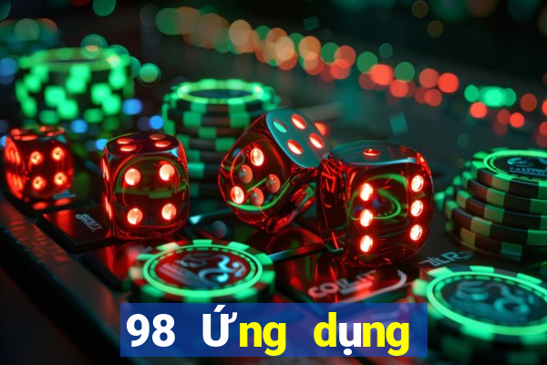 98 Ứng dụng Việt nam Jiufa