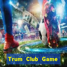 Trum Club Game Bài 77