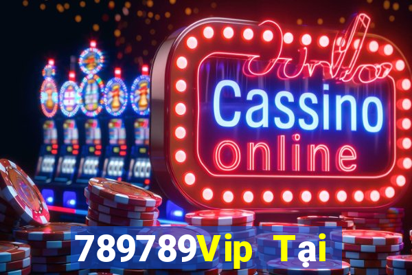 789789Vip Tại Game Bài Đổi The